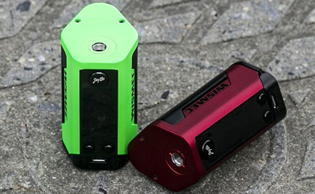 RX GEN3 Blog Le PEtit Vapoteur 2017 (14)
